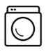 Washer Ikon Image by Phuket Realtor