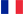 FRENCH language translator flag image by Phuket Realtor