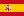 SPANISH language translator flag image by Phuket Realtor