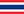 THAI language translator flag image by Phuket Realtor