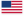 ENGLISH language translator flag image by Phuket Realtor