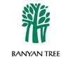 Banyantree Residences
