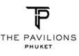 Pavilions Hotels Phuket