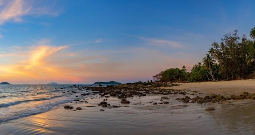 Phuket Realtor – Real Estate Services  H