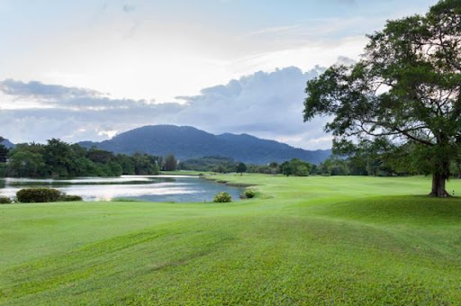 Phuket Realtor – Real Estate Services  H