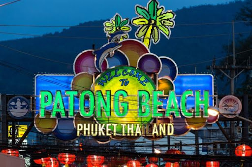 Phuket Realtor – Real Estate Services  H
