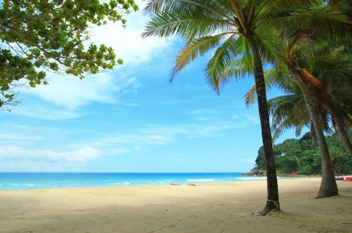 Phuket Realtor – Real Estate Services  H