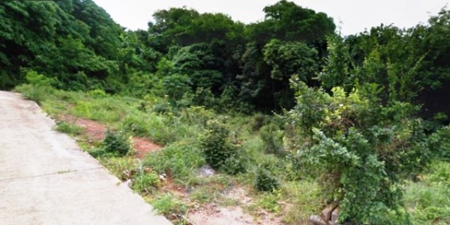 Land for Sale in Phuket | Located in a Quiet area of Rawai | Hurry! Image by Phuket Realtor