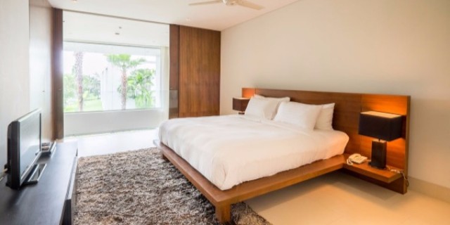 Big Three Bedroom East Phuket Condominium For Sale Image by Phuket Realtor