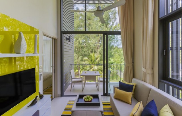 Laguna Phuket Property | Two Bedroom Loft Apartment | On Sale Now! Image by Phuket Realtor