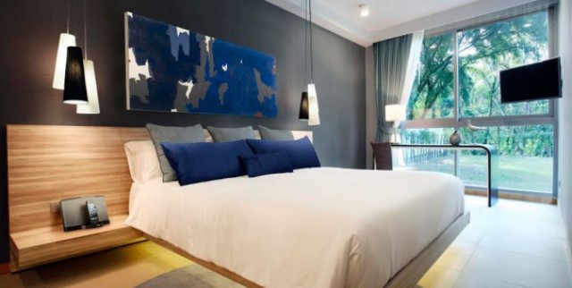 Quality Bang Tao Condominium For Sale Image by Phuket Realtor