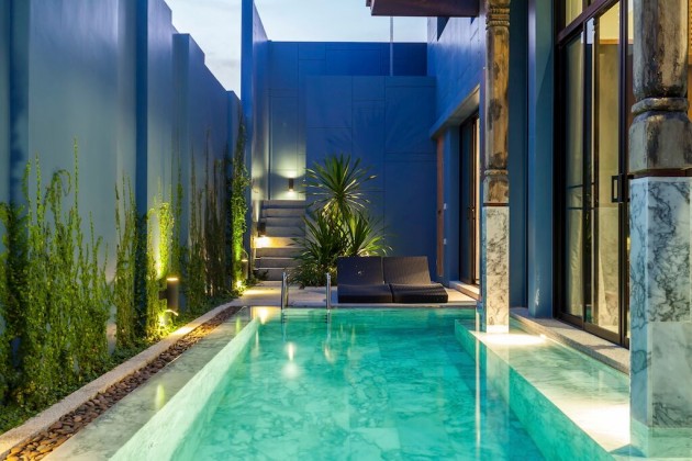 Bang Tao Phuket | Two Bedroom Private Pool Villa | For Sale Image by Phuket Realtor