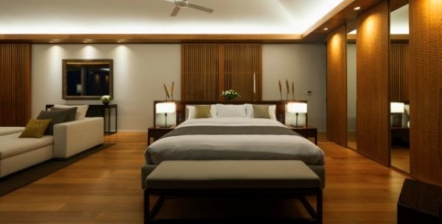 Phuket Luxury Real Estate | Avadina Hills | Beyond Special! Image by Phuket Realtor