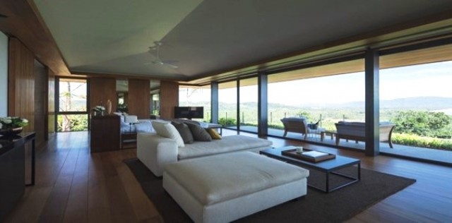Phuket Luxury Real Estate | Avadina Hills | Beyond Special! Image by Phuket Realtor