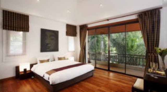 Laguna 5 Bedroom | Phuket Detached Home for Sale | Golf & Beach! Image by Phuket Realtor