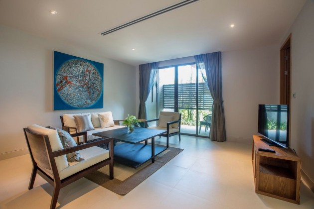 Layan Seven Bedroom Sea View Luxury Villa for Sale | Layan Beach Image by Phuket Realtor