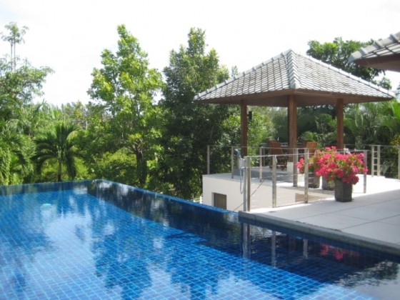 Phuket Property Sale | Rawai Villas with Private Pool | Walk to Beach! Image by Phuket Realtor