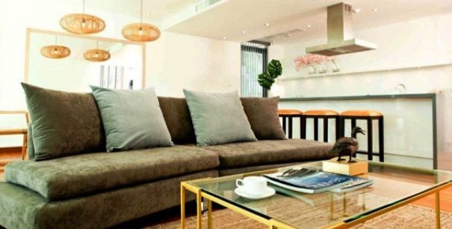 Property in Thailand | Natai Beach Duplex for Sale | Oceanside! Image by Phuket Realtor