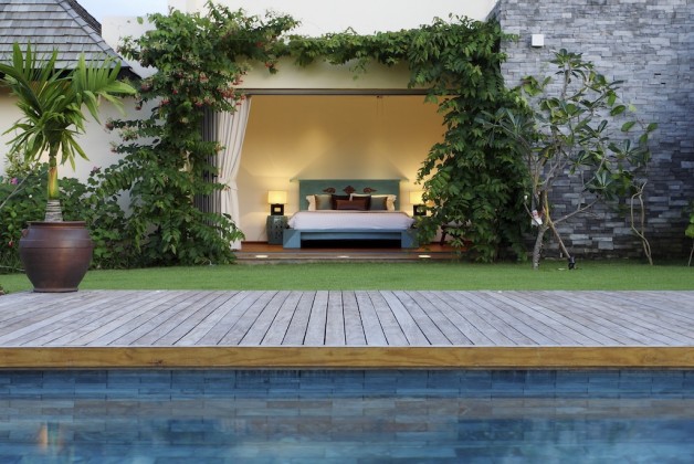Layan Phuket Luxury Villa for Sale Image by Phuket Realtor