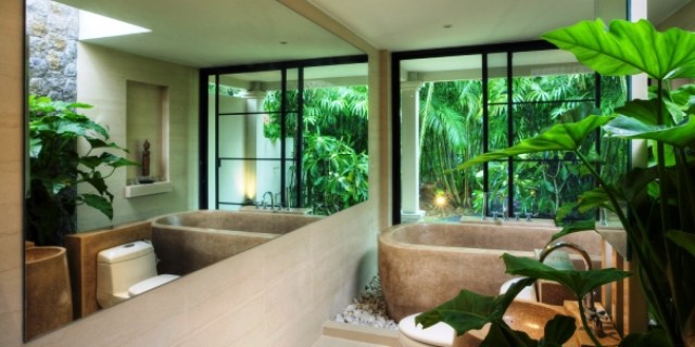 Empowering Nai Harn Five Bedroom Pool Villa for Sale Image by Phuket Realtor