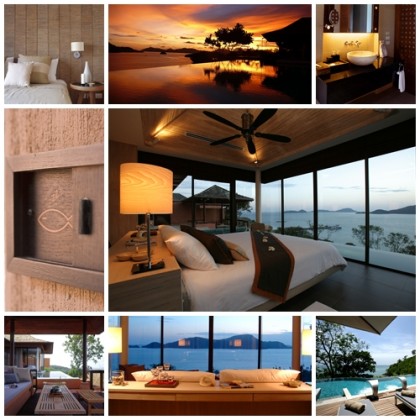Gigantic Sea View Luxury Villa for Sale | Phuket Real Estate Agency Listing Image by Phuket Realtor