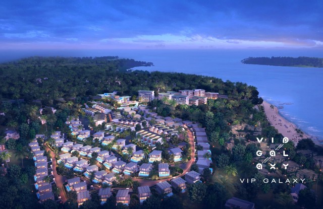 New & Modern | Real Estate in Phuket Thailand | Rawai Beach! Image by Phuket Realtor
