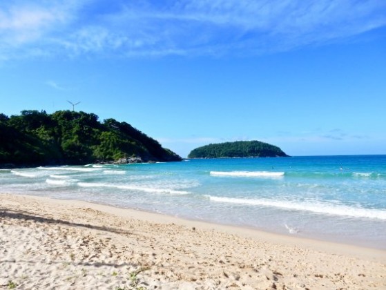 Beach Homes for Sale in Phuket | Foreign Freehold Ownership! Image by Phuket Realtor