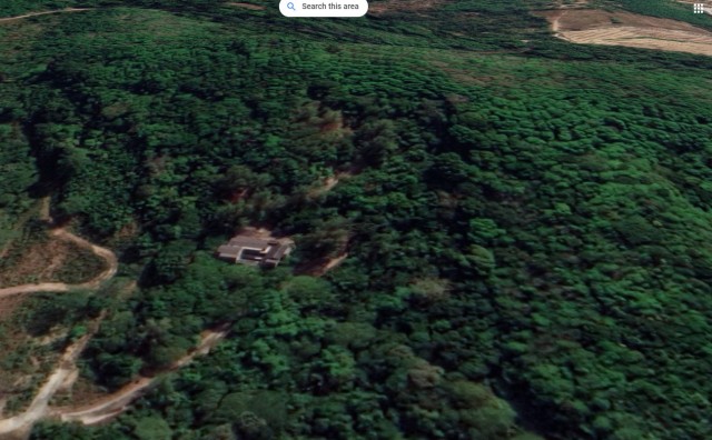Land for Sale in Thailand | A Personal Inspection Highly Recommended Image by Phuket Realtor