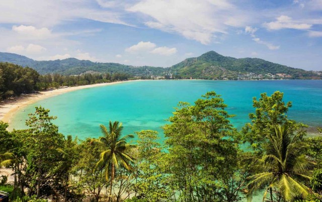 Beach Condominium For Sale | Kamala Beach Phuket | Walking Distance! Image by Phuket Realtor