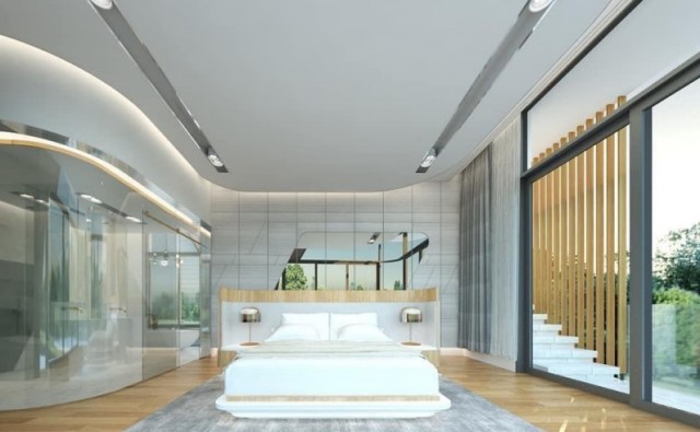 Botanica Property in Thailand | Villas for Sale | This Might be "The One" Image by Phuket Realtor