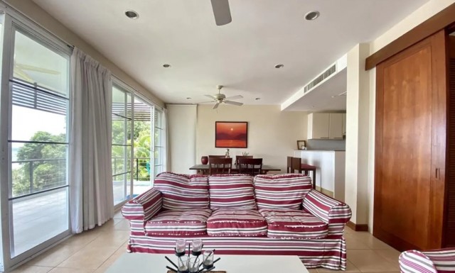 Unbelievable Price | East Coast Ocean Villa Apartment for Sale | Don't Wait Image by Phuket Realtor
