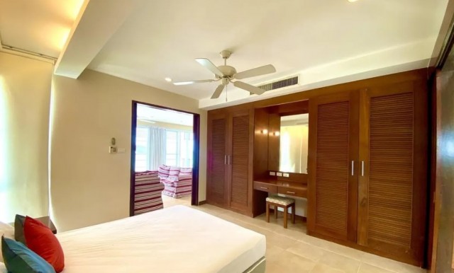 Unbelievable Price | East Coast Ocean Villa Apartment for Sale | Don't Wait Image by Phuket Realtor