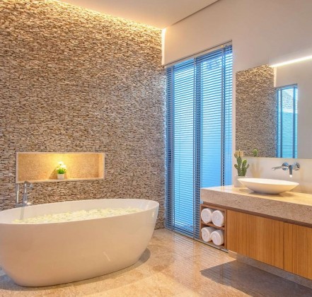 Luxury Three Bedroom | Bang Tao Pool Villa for Sale | Thailand Property Image by Phuket Realtor