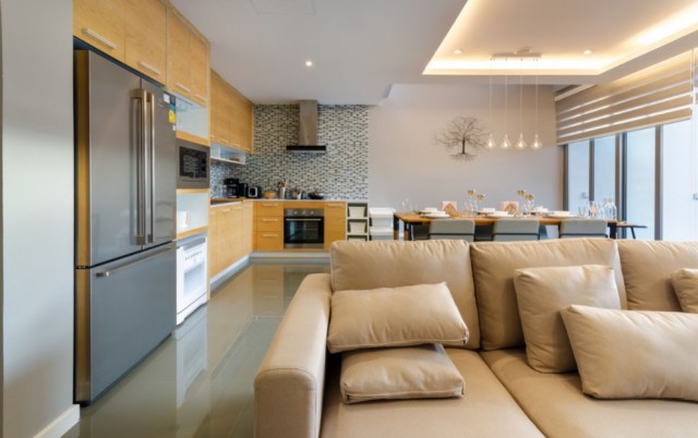 Tasteful Townhouse for Sale | Phuket Thailand | You'll Love This Image by Phuket Realtor