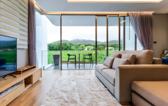 Tasteful Townhouse for Sale | Phuket Thailand | You'll Love This Image by Phuket Realtor