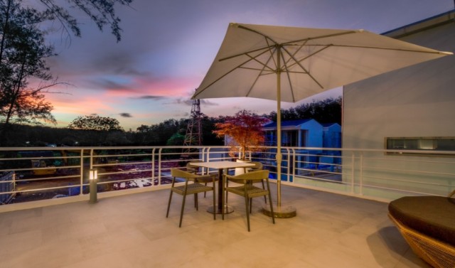 Clean Look & Affordable | Phuket Private Pool Villa for Sale | Must See Image by Phuket Realtor