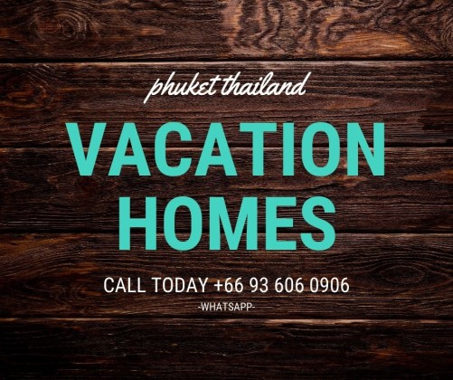 Foreign Freehold | Phuket Condominium For Sale | Surin Beach! Image by Phuket Realtor