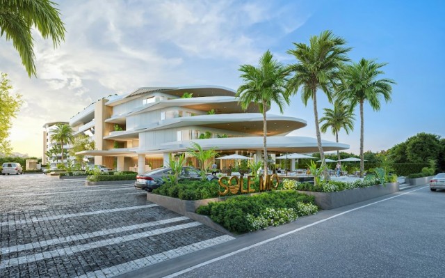 Clever & Close to the Beach | Apartments for Sale Phuket Thailand Image by Phuket Realtor Clever & Close to the Beach | Apartments for Sale Phuket Thailand Image by Phuket Realtor