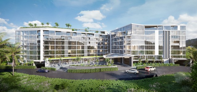 Foreign Freehold Condominiums | Phuket Island in Thailand | Make Everyday Count! Image by Phuket Realtor Foreign Freehold Condominiums | Phuket Island in Thailand | Make Everyday Count! Image by Phuket Realtor