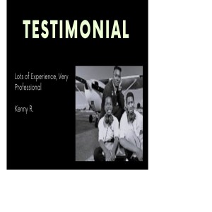 Phuket Realtor – Real Estate Services F