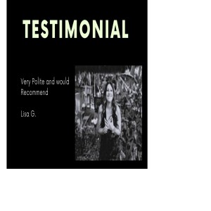 Phuket Realtor – Real Estate Services F