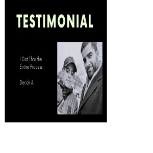 Phuket Realtor – Real Estate Services F