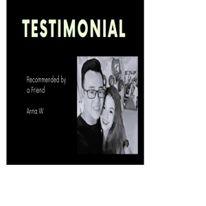 Phuket Realtor – Real Estate Services F