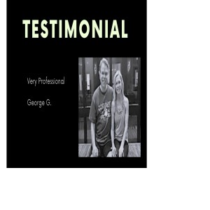 Phuket Realtor – Real Estate Services F