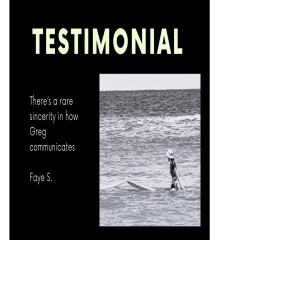 Phuket Realtor – Real Estate Services F