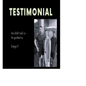 Phuket Realtor – Real Estate Services F