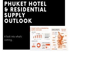 Phuket Realtor – Real Estate Services A