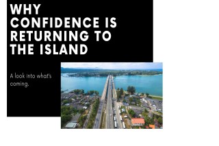 Phuket Realtor – Real Estate Services A