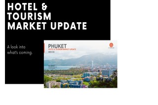 Phuket Realtor – Real Estate Services A