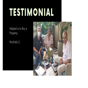 Phuket Realtor – Real Estate Services F